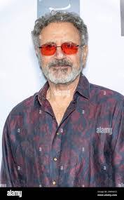 Carlos Meda's Instagram, Twitter & Facebook