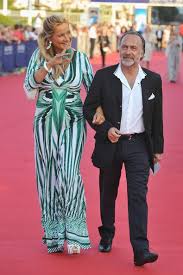 French mp olivier dassault has died in a helicopter crash. Olivier Dassault Alchetron The Free Social Encyclopedia