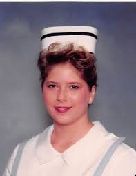 Obituary information for Stephanie Ginger Thomas Whiddon