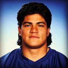 New England Patriots