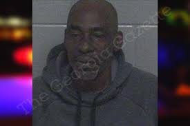 Allen Stembridge's Instagram, Twitter & Facebook