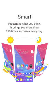 Go Launcher Theme Wallpaper Full Apk Free Download Stylish Smart Slim Let S Go Launcher Go Launcher Z Is A St Best Android Phone Phone Themes App Play