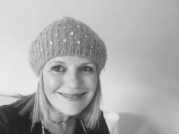 Crowdfunding For Good From JustGiving