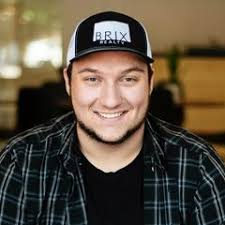 Jack Leone's Instagram, Twitter & Facebook