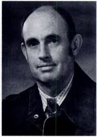 History of diagnostic radiology at the University of Alabama at Birmingham  Hospital.