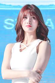 View, comment, download and edit twice momo kpop minecraft skins. Moguri Momo Kpop Girls Asian Beauty