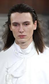 lee : Photo galleries, Page 2