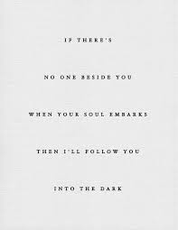 I Think This Is Beautiful Words Quotes Pretty Words