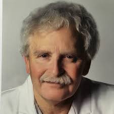 Historical perspectives of The American Association for Thoracic Surgery:  Bruce W. Lytle, MD