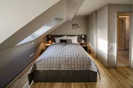 Viel erfolg bei der zimmer. 1 Zimmer Apartment Frankfurt Am Main Apartments Von Bold