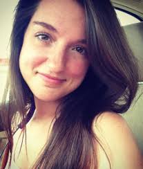 Elaini Melissa Batts