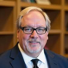 Amazon.com: William D. Romanowski: books, biography, latest update