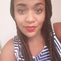 Antonia Armstrong-Bernard