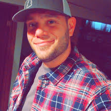 Donation of handmade cue case for pool players in Kansas City area