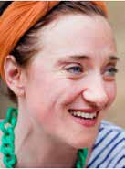 Oregon Business Lawyer