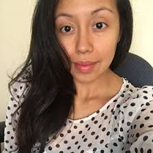 Candy Carr (candymist)