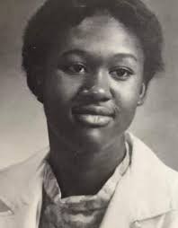 Search Ruby Bryan Obituaries and Funeral Services