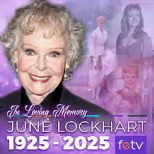 JET PILOT ('57) starred John Wayne and Jane Leigh, the only movie the  Oscar-nominees made together during their careers. Interestingly, they  share the same original surname, Morrison. 👩‍❤️‍👨 Watch the pair in