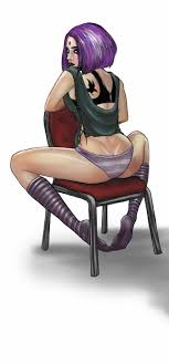 Rule34 - If it exists, there is porn of it  rachel roth, raven  880167