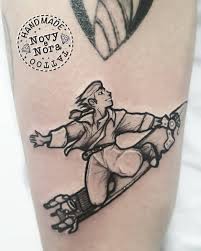Maybe you would like to learn more about one of these? Novytattoo Handmade Ø¹Ù„Ù‰ ØªÙˆÙŠØªØ± Treasure Planet Treasureplanet Ilpianetadeltesoro Disneytattoo Disney Sketchdrawing Sketchtattoo Solarsurfer Solarsurf Surf Treasureplanetdisney Disneymovie Filmdisney Jimhawkins Smile