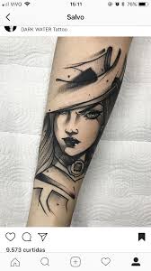 Pin De Egemen Guzel En Tattoo Art Hombres Tatuajes Tatuaje Illuminati Tatuajes Femeninos