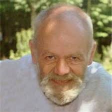 Gary Wilson Miller Obituary May 17, 2014