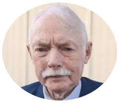 Stephen 'Steve' Kendall Harry Tizzard was born in Canberra, ACT