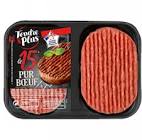 La Souris D Agneau Confite