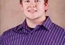 Collin Alexander Ross Obituary June 16, 2013