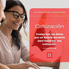 Vanesa Rios (@lidersaludargentina) • Instagram photos and videos