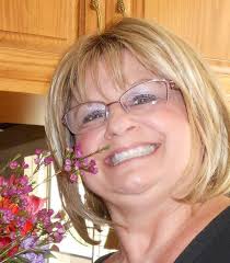 Cherokee Memorial Services & Obituaries — Cherokee Memorial Park & Funeral  Home