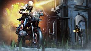 Kho Hinh Nền Pubg May Tinh Full Hd 2k 4k Sieu đẹp Idoltv Vn Website Tin Tức Giải Tri Hằng Ngay
