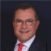 1200+ "Jacques ..." profiles