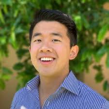 Dennis Bao (@dennis_bao)