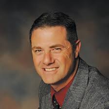 Washington STEM Summit 2015: Directory