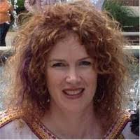 Wendy Basinger's Instagram, Twitter & Facebook