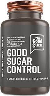 Use the colour changing filters to fill up the different coloured mugs in this fun physics game. The Good Guru Diabetic Supplement By Contains Chromium Ginseng To Lower Blood Sugar Levels Vitamin C To Contribute Normal Metabolism 90 Capsules Amazon Co Uk Health Personal Care