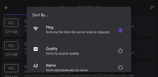 Ott stands for over the top and refers to streaming video content viewers watch. Apollo Tv 1 4 7 Descargar Para Android Apk Gratis