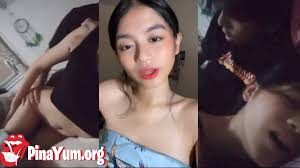 Dahan-dahan lang kya perstaym ko pa - PinaYum