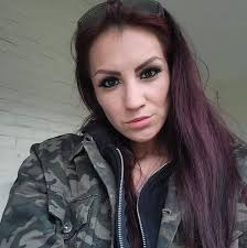 Maigan Cheesequay Obituary