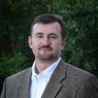 30+ "Bill Eberhardt" profiles