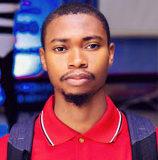 Captain Eli's post reminded me that to this day.... PEROSPERO DID NOTHING  WRONG!!!! Man got blamed for Pedro's death when THAT DONNY UNALIVED  HIMSELF!!! And got bullied by the Minks because of