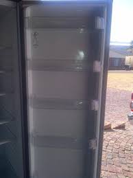 Maybe you would like to learn more about one of these? Fridges Freezers Conquest No Frost Double Door Fridge Freezer 640l Manufactured By Defy Was Sold For R3 105 00 On 23 Jun At 22 31 By Jb 5 In Anerley Id 103884479