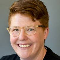 Principals and Central Administrators 2015-16