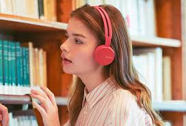 Fone de ouvido Bluetooth da Sony: conheça opções por menos de R$ 500