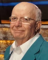 Search Larry Porter Obituaries and Funeral Services