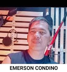 Good afternoon 😊 everyone 👋💯❤️✓