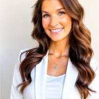 Katy Myers's Instagram, Twitter & Facebook