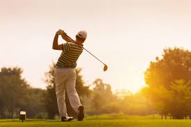 Tour da pga aberto de porto rico aberto dos estados unidos (us open) campeonato da pga campeonato de bermudas campeonato wells fargo grand slam de golf da. Golfe Esportes Infoescola