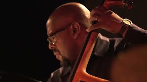 Joshua Redman Quartet — Ventura Music Festival